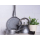 Altom Valdinox Grand patelnia do naleśników 25cm - 1580498 - zdjęcie 6